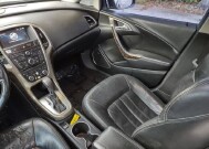 2012 Buick Regal in Longwood, FL 32750 - 1727582 7