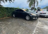 2012 Buick Regal in Longwood, FL 32750 - 1727582 10