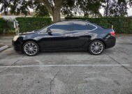 2012 Buick Regal in Longwood, FL 32750 - 1727582 1