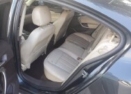 2012 Buick Regal in Longwood, FL 32750 - 1727582 17