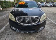 2012 Buick Regal in Longwood, FL 32750 - 1727582 4