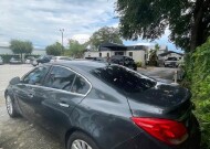 2012 Buick Regal in Longwood, FL 32750 - 1727582 11