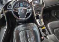 2012 Buick Regal in Longwood, FL 32750 - 1727582 6