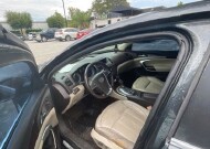 2012 Buick Regal in Longwood, FL 32750 - 1727582 12