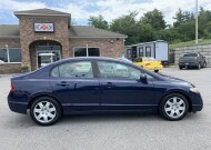 2010 Honda Civic in Nashville, TN 37211-5205 - 1732474 15