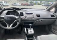 2010 Honda Civic in Nashville, TN 37211-5205 - 1732474 24