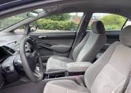 2010 Honda Civic in Nashville, TN 37211-5205 - 1732474 12