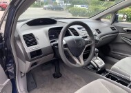 2010 Honda Civic in Nashville, TN 37211-5205 - 1732474 9