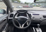 2010 Honda Civic in Nashville, TN 37211-5205 - 1732474 10