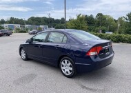 2010 Honda Civic in Nashville, TN 37211-5205 - 1732474 5