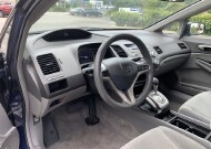 2010 Honda Civic in Nashville, TN 37211-5205 - 1732474 22