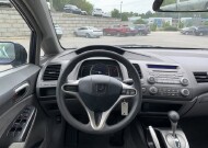 2010 Honda Civic in Nashville, TN 37211-5205 - 1732474 23