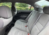 2010 Honda Civic in Nashville, TN 37211-5205 - 1732474 26