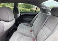 2010 Honda Civic in Nashville, TN 37211-5205 - 1732474 13