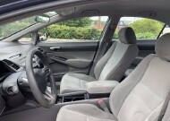 2010 Honda Civic in Nashville, TN 37211-5205 - 1732474 25