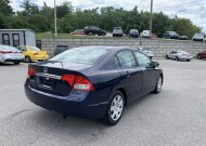 2010 Honda Civic in Nashville, TN 37211-5205 - 1732474 16