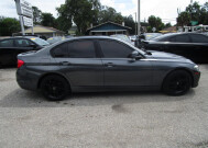 2012 BMW 328i in Tampa, FL 33604-6914 - 1732558 85