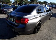 2012 BMW 328i in Tampa, FL 33604-6914 - 1732558 139