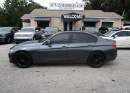 2012 BMW 328i in Tampa, FL 33604-6914 - 1732558 32