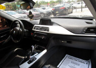 2012 BMW 328i in Tampa, FL 33604-6914 - 1732558 99