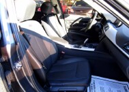 2012 BMW 328i in Tampa, FL 33604-6914 - 1732558 125