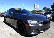 2012 BMW 328i in Tampa, FL 33604-6914 - 1732558 117