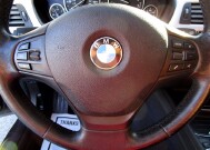2012 BMW 328i in Tampa, FL 33604-6914 - 1732558 121