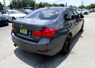 2012 BMW 328i in Tampa, FL 33604-6914 - 1732558 111