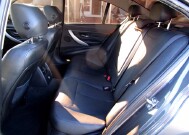 2012 BMW 328i in Tampa, FL 33604-6914 - 1732558 128