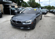 2012 BMW 328i in Tampa, FL 33604-6914 - 1732558 28