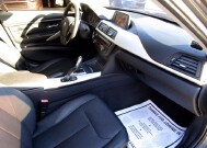 2012 BMW 328i in Tampa, FL 33604-6914 - 1732558 129