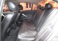 2012 BMW 328i in Tampa, FL 33604-6914 - 1732558 29