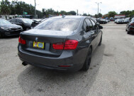 2012 BMW 328i in Tampa, FL 33604-6914 - 1732558 41