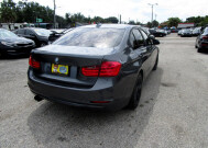 2012 BMW 328i in Tampa, FL 33604-6914 - 1732558 57