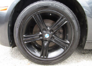 2012 BMW 328i in Tampa, FL 33604-6914 - 1732558 78