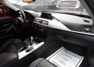 2012 BMW 328i in Tampa, FL 33604-6914 - 1732558 9