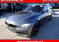 2012 BMW 328i in Tampa, FL 33604-6914 - 1732558 116