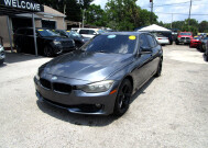 2012 BMW 328i in Tampa, FL 33604-6914 - 1732558 90