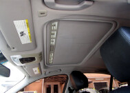 2012 BMW 328i in Tampa, FL 33604-6914 - 1732558 101