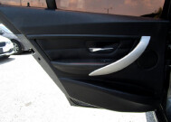 2012 BMW 328i in Tampa, FL 33604-6914 - 1732558 106