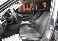2012 BMW 328i in Tampa, FL 33604-6914 - 1732558 68