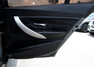 2012 BMW 328i in Tampa, FL 33604-6914 - 1732558 107