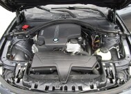 2012 BMW 328i in Tampa, FL 33604-6914 - 1732558 17