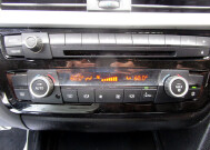 2012 BMW 328i in Tampa, FL 33604-6914 - 1732558 93