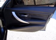 2012 BMW 328i in Tampa, FL 33604-6914 - 1732558 134