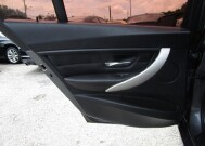 2012 BMW 328i in Tampa, FL 33604-6914 - 1732558 14