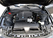 2012 BMW 328i in Tampa, FL 33604-6914 - 1732558 109