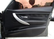 2012 BMW 328i in Tampa, FL 33604-6914 - 1732558 13