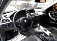 2012 BMW 328i in Tampa, FL 33604-6914 - 1732558 59