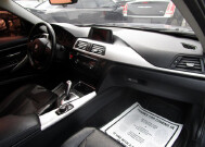 2012 BMW 328i in Tampa, FL 33604-6914 - 1732558 36